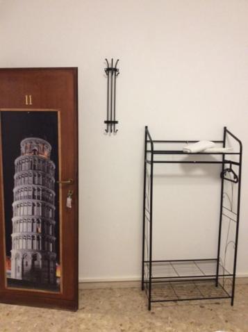 Casagiulia2Apartament Pisa Exterior photo